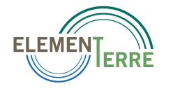 Element Terre Logo