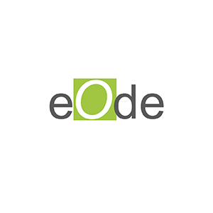 logo EODE
