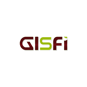 logo GISFI