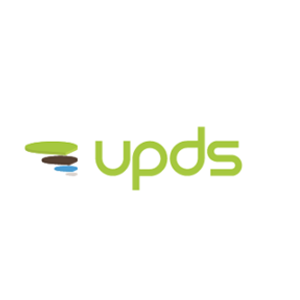 logo UPDS