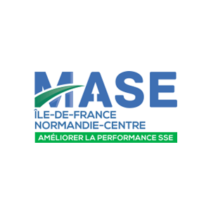 logo Mase