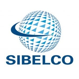 Logo Sibelco
