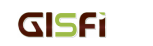 Logo GISFI