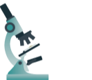 Microscope