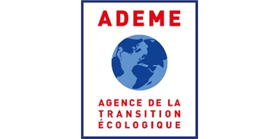 Logo de l\'Ademe